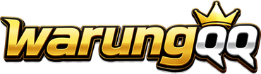 warungqq