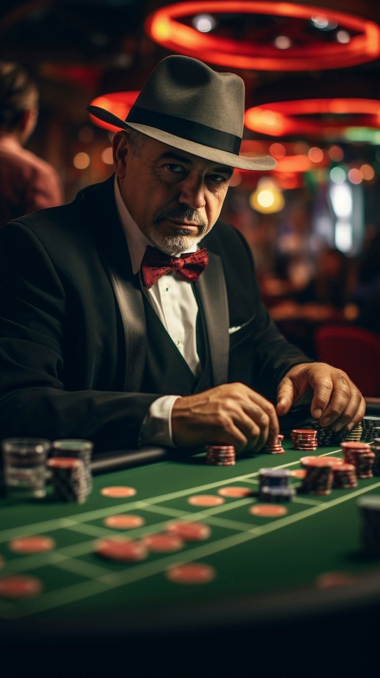warungqq Colok Macau draw interface showing digit prediction options and live settlement