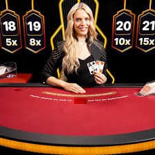 warungqq Colok Macau draw schedule and betting history for multiple rounds