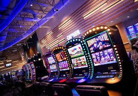 warungqq Recently Played history showing football bets, live dealer results, and esports matches